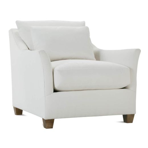 Picture of Moreau Chair